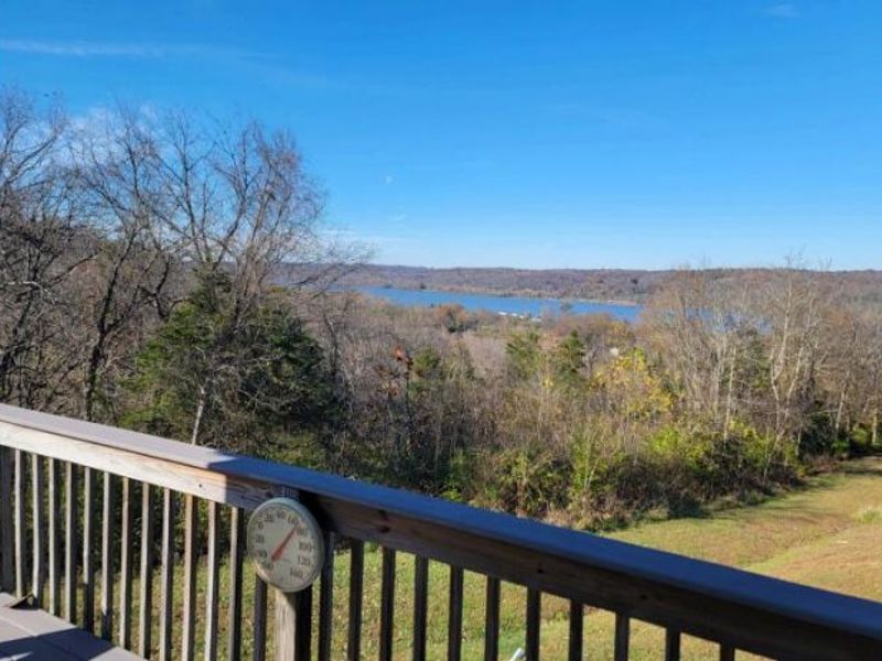 5436 Mary Ingles HWY W, Foster, KY 41043 Photo 14