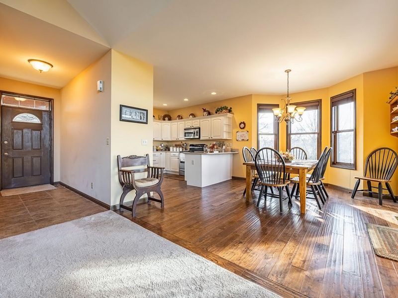 5436 Mary Ingles HWY W, Foster, KY 41043 Photo 15