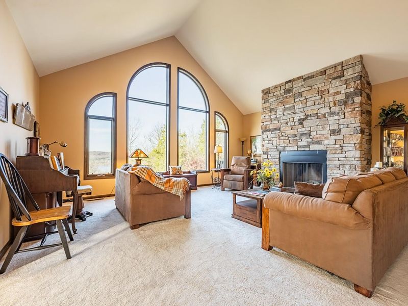 5436 Mary Ingles HWY W, Foster, KY 41043 Photo 16