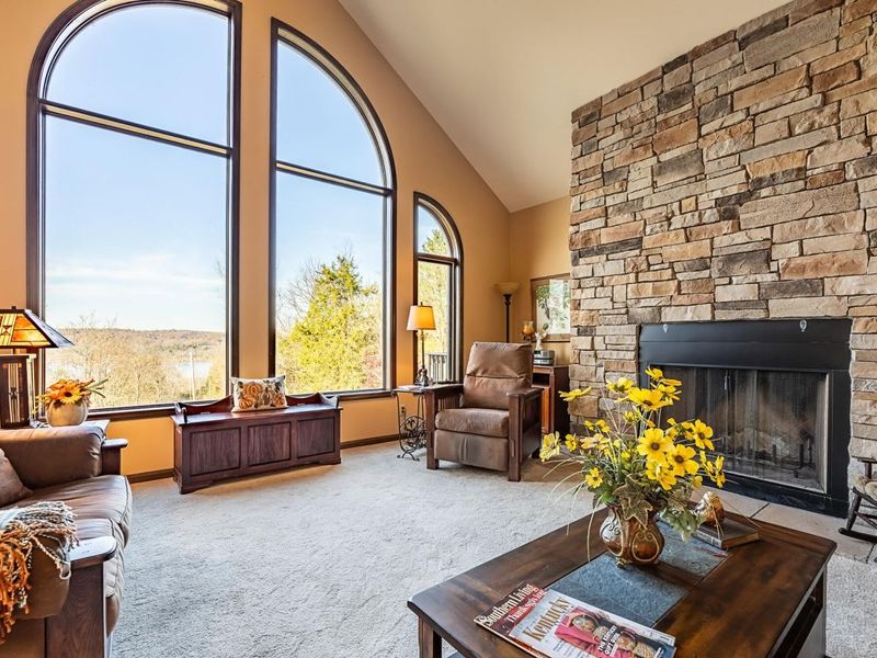 5436 Mary Ingles HWY W, Foster, KY 41043 Photo 17