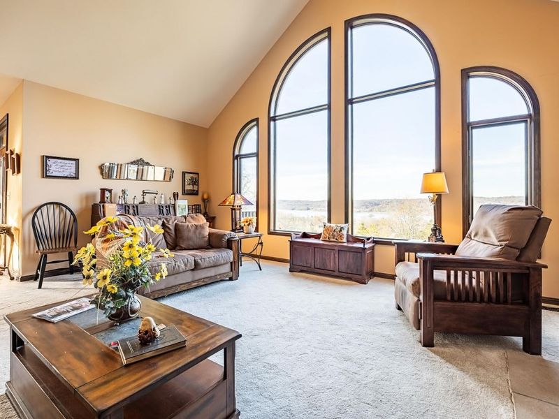 5436 Mary Ingles HWY W, Foster, KY 41043 Photo 18