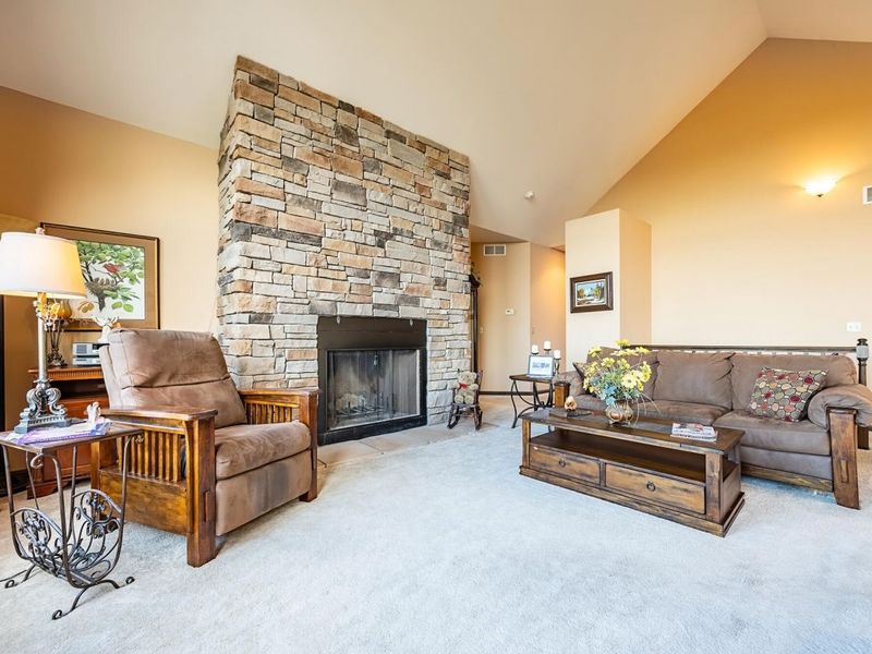 5436 Mary Ingles HWY W, Foster, KY 41043 Photo 19