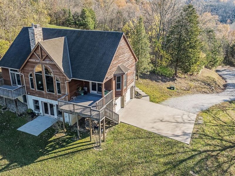 5436 Mary Ingles HWY W, Foster, KY 41043 Photo 2