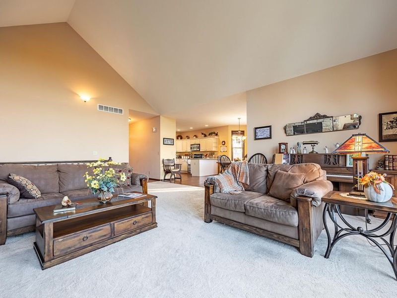 5436 Mary Ingles HWY W, Foster, KY 41043 Photo 20