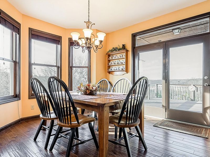 5436 Mary Ingles HWY W, Foster, KY 41043 Photo 21