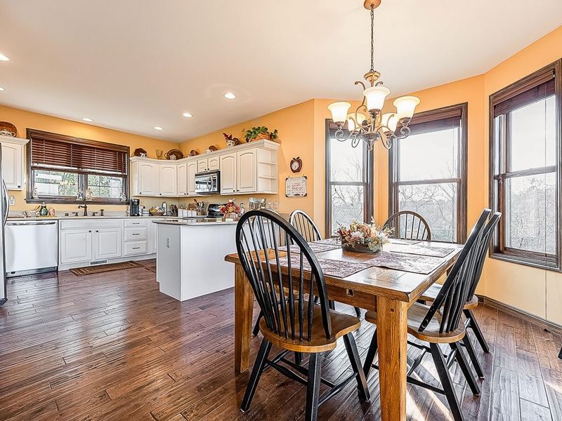 5436 Mary Ingles HWY W, Foster, KY 41043 Photo 22