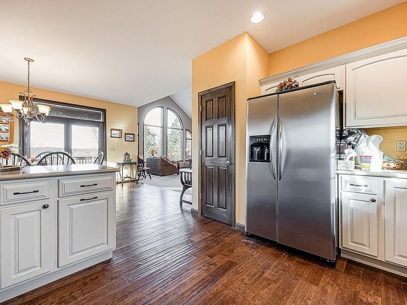 5436 Mary Ingles HWY W, Foster, KY 41043 Photo 24