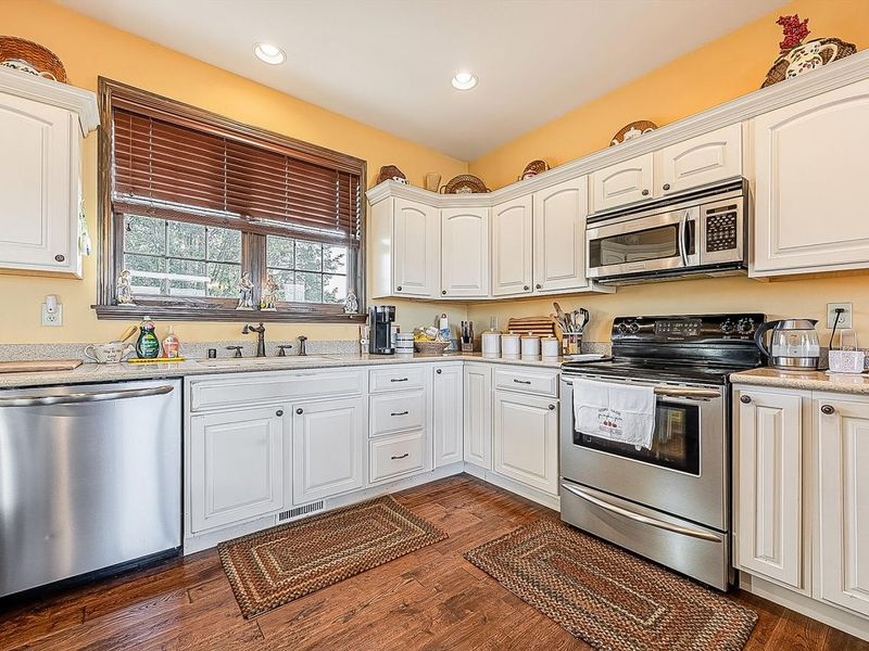 5436 Mary Ingles HWY W, Foster, KY 41043 Photo 25