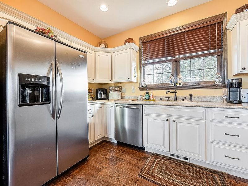 5436 Mary Ingles HWY W, Foster, KY 41043 Photo 26