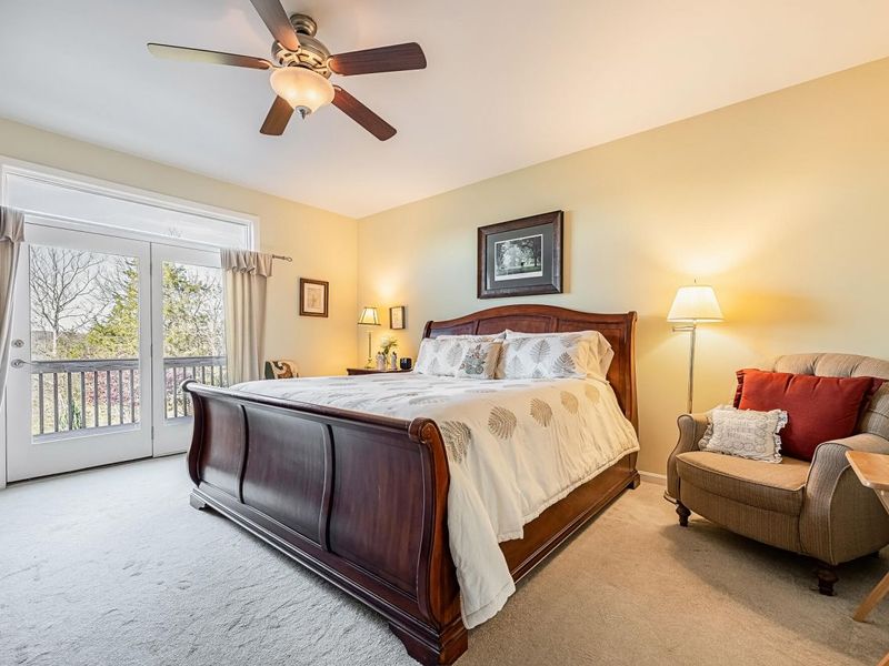 5436 Mary Ingles HWY W, Foster, KY 41043 Photo 27