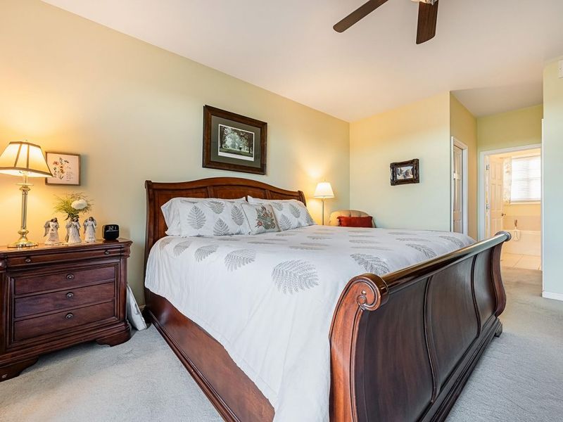 5436 Mary Ingles HWY W, Foster, KY 41043 Photo 28