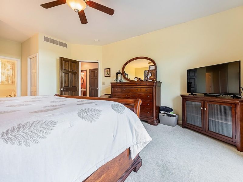 5436 Mary Ingles HWY W, Foster, KY 41043 Photo 29