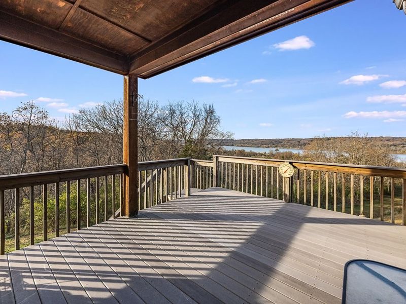 5436 Mary Ingles HWY W, Foster, KY 41043 Photo 3