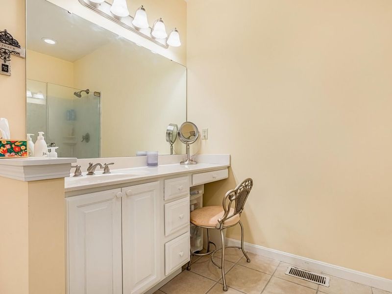 5436 Mary Ingles HWY W, Foster, KY 41043 Photo 30