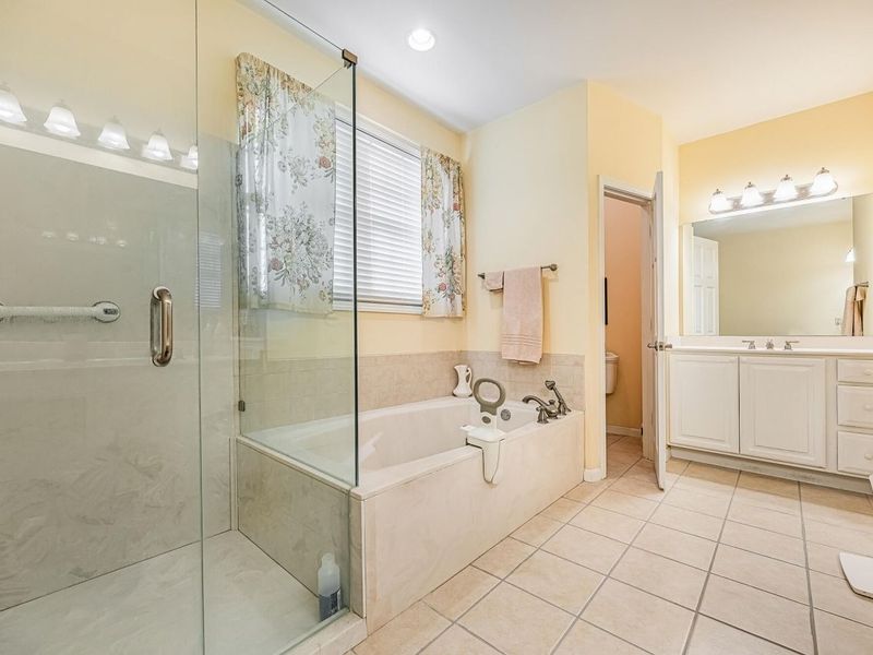 5436 Mary Ingles HWY W, Foster, KY 41043 Photo 31