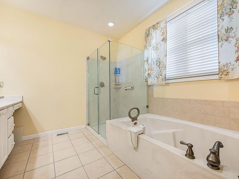 5436 Mary Ingles HWY W, Foster, KY 41043 Photo 32