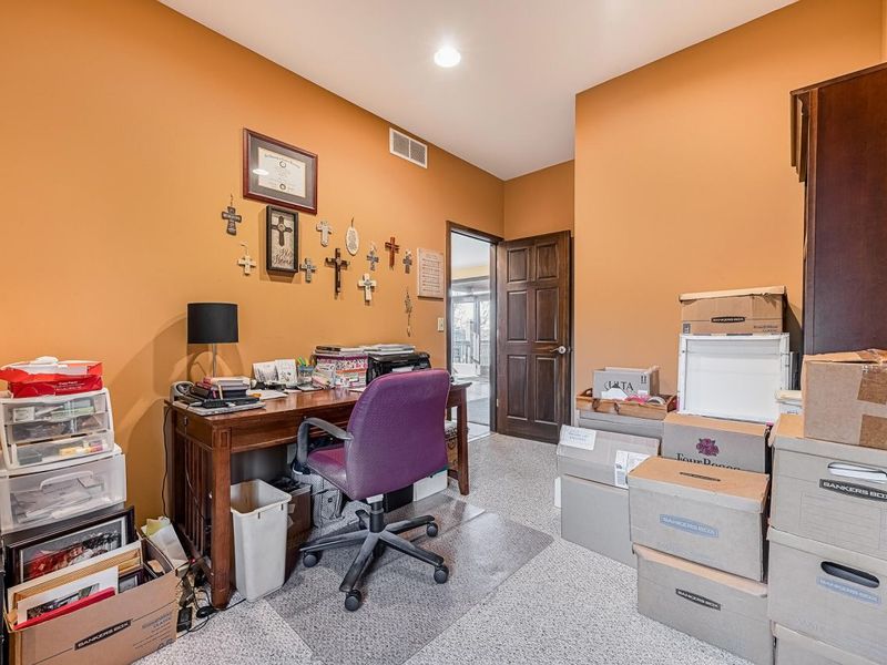 5436 Mary Ingles HWY W, Foster, KY 41043 Photo 33