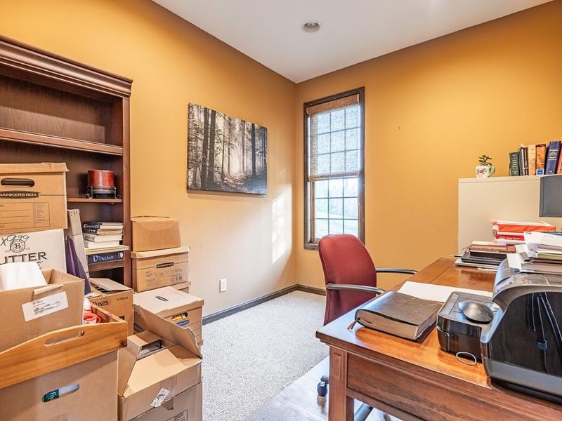 5436 Mary Ingles HWY W, Foster, KY 41043 Photo 34