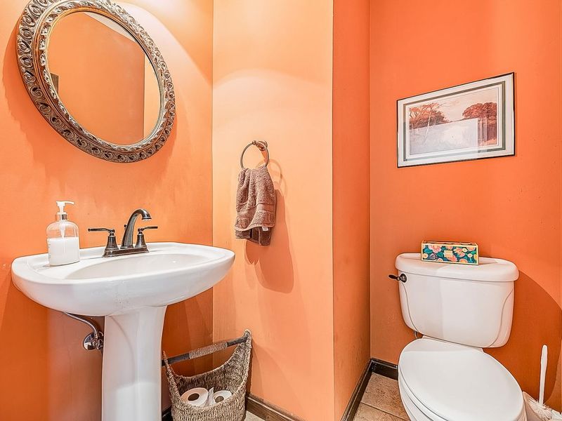 5436 Mary Ingles HWY W, Foster, KY 41043 Photo 35