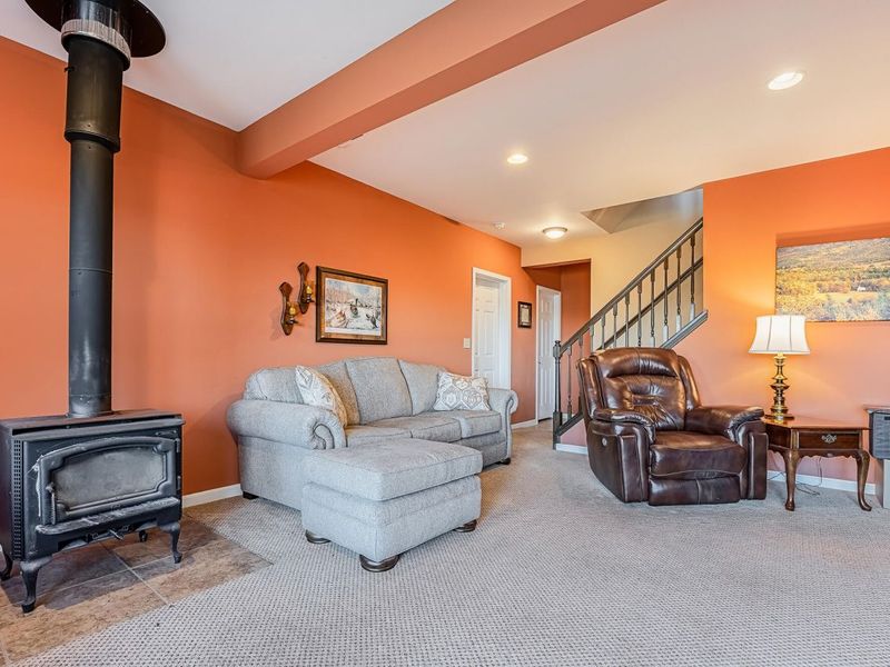 5436 Mary Ingles HWY W, Foster, KY 41043 Photo 36