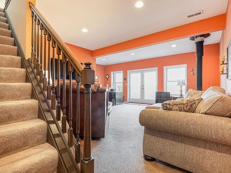 5436 Mary Ingles HWY W, Foster, KY 41043 Photo 37