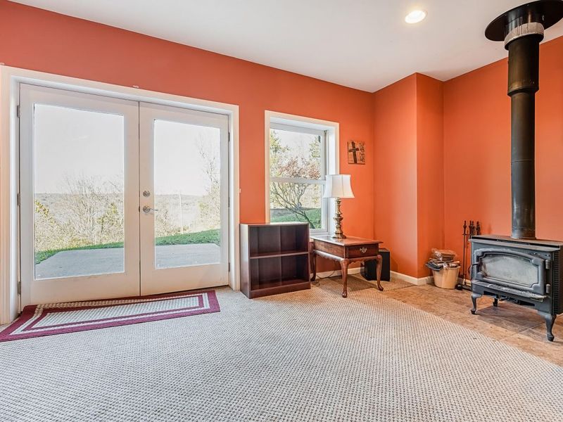 5436 Mary Ingles HWY W, Foster, KY 41043 Photo 38