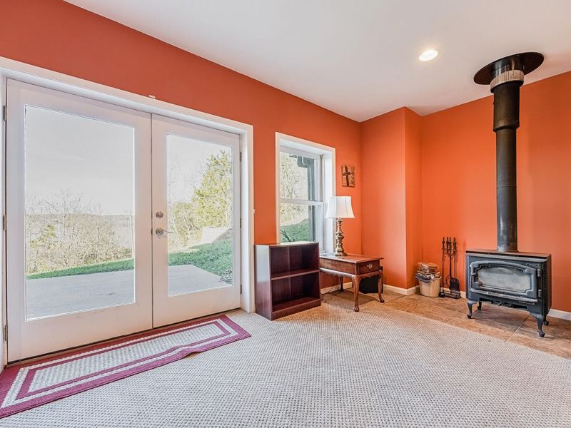 5436 Mary Ingles HWY W, Foster, KY 41043 Photo 39