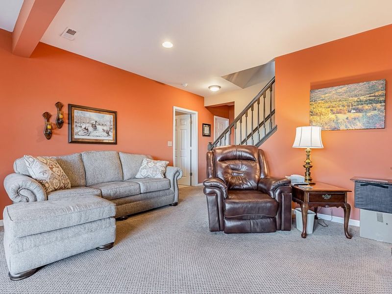 5436 Mary Ingles HWY W, Foster, KY 41043 Photo 40