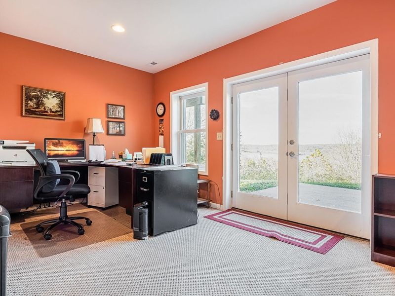 5436 Mary Ingles HWY W, Foster, KY 41043 Photo 41