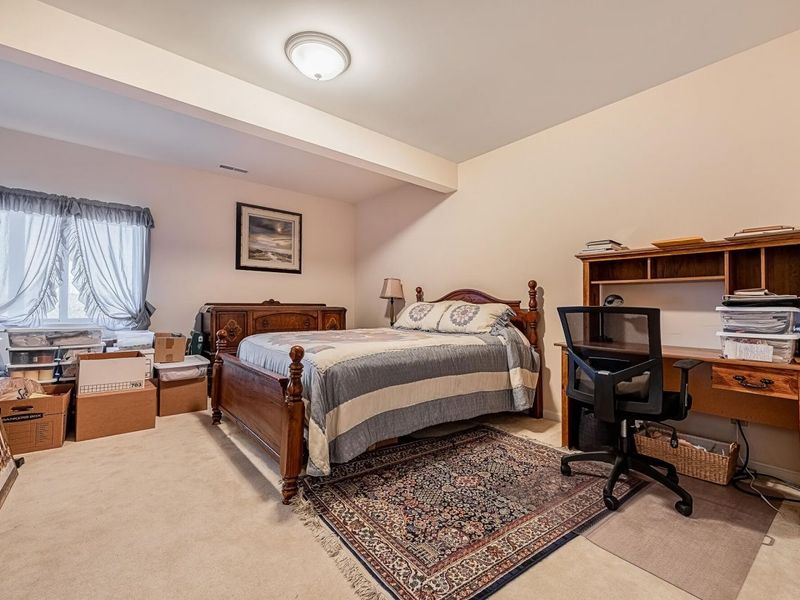 5436 Mary Ingles HWY W, Foster, KY 41043 Photo 43