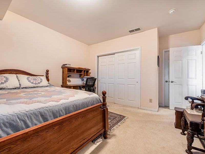 5436 Mary Ingles HWY W, Foster, KY 41043 Photo 44