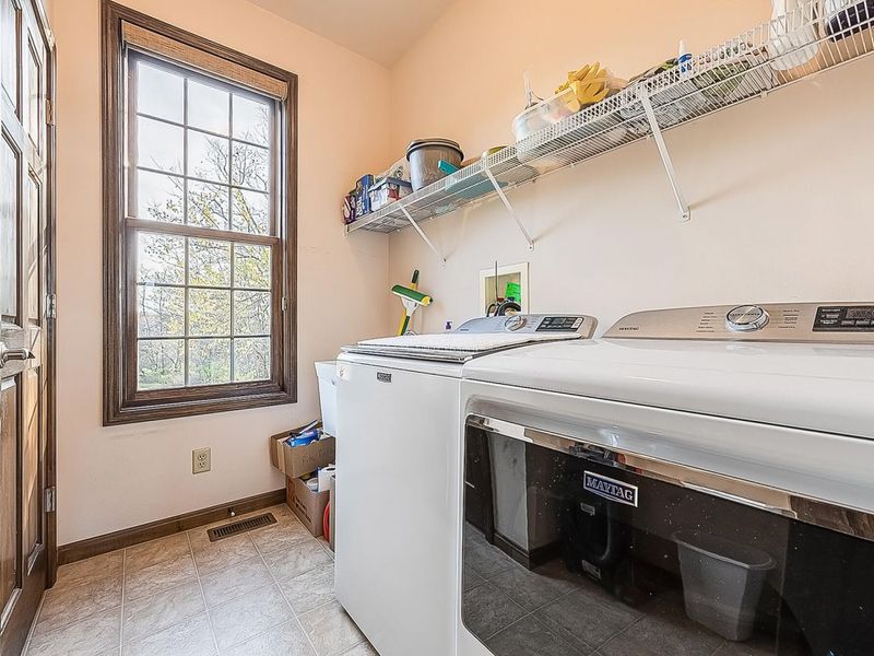 5436 Mary Ingles HWY W, Foster, KY 41043 Photo 45