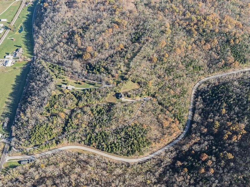 5436 Mary Ingles HWY W, Foster, KY 41043 Photo 46