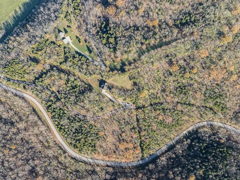 5436 Mary Ingles HWY W, Foster, KY 41043 Photo 47