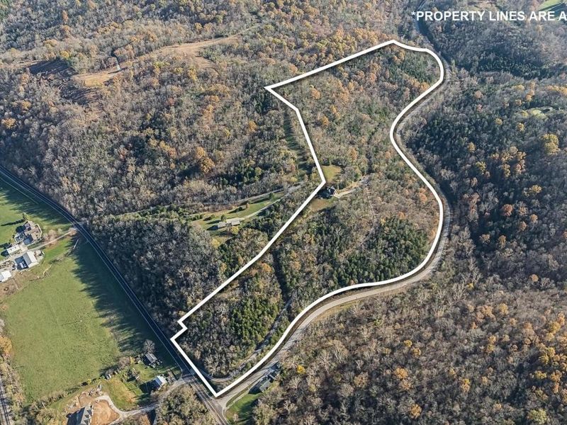 5436 Mary Ingles HWY W, Foster, KY 41043 Photo 48