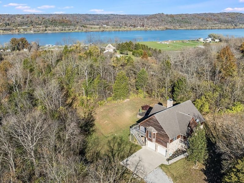 5436 Mary Ingles HWY W, Foster, KY 41043 Photo 5