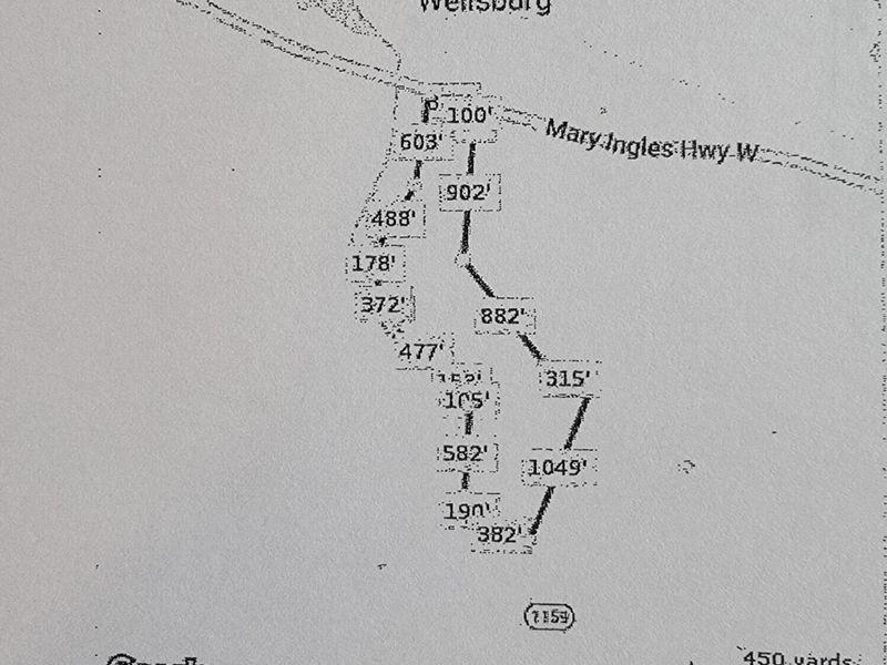 5436 Mary Ingles HWY W, Foster, KY 41043 Photo 50