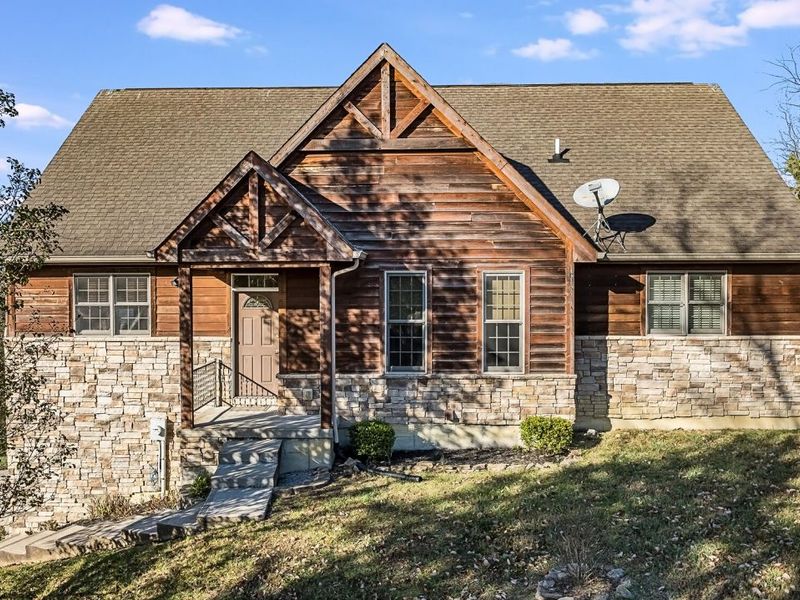 5436 Mary Ingles HWY W, Foster, KY 41043 Photo 6