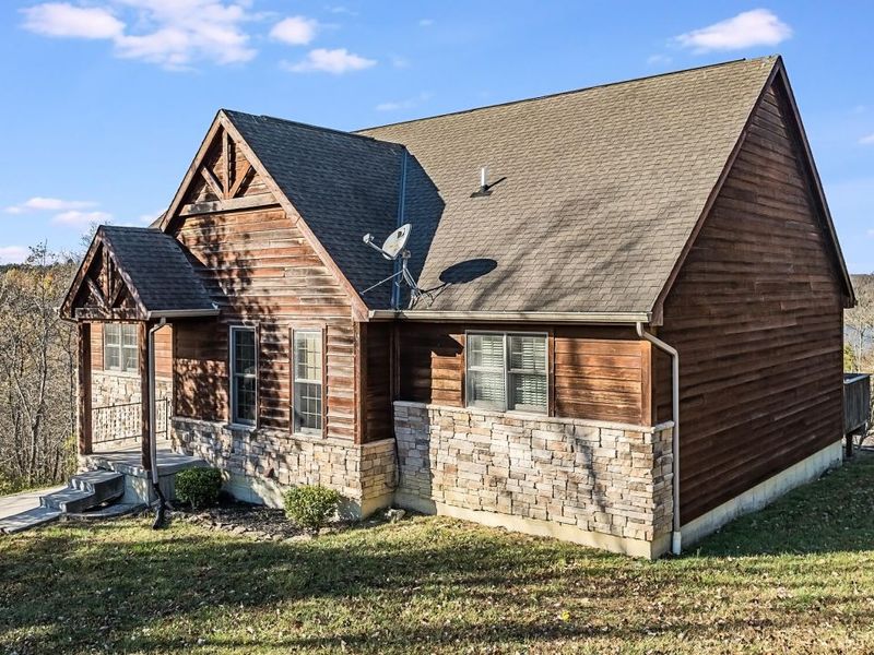 5436 Mary Ingles HWY W, Foster, KY 41043 Photo 9