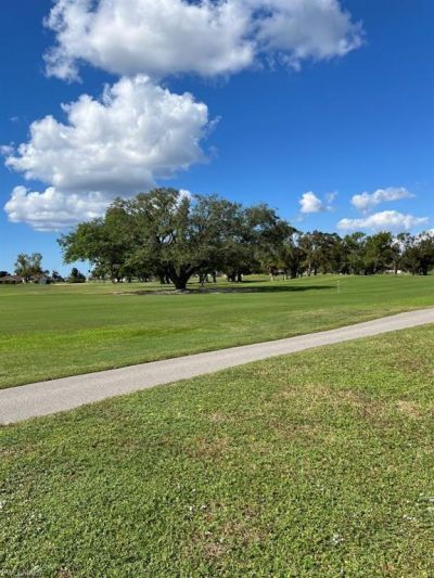 1532 NW 28th Ave, Cape Coral, FL 33993 Photo