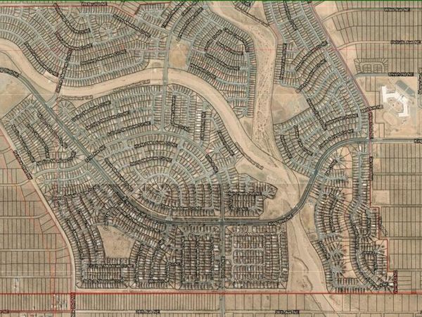 34th Avenue NW, Unit 22, Rio Rancho, NM 87144