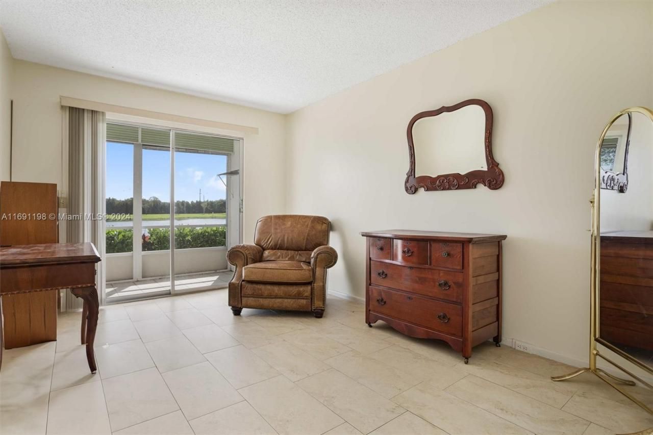 1042 Lincoln C, Unit 1042, Boca Raton, FL 33434 Photo