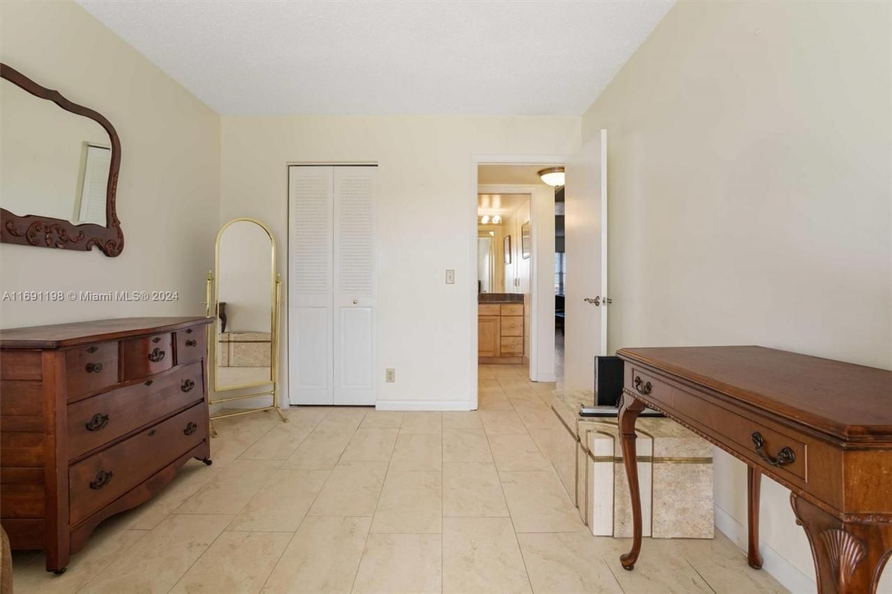 1042 Lincoln C, Unit 1042, Boca Raton, FL 33434 Photo