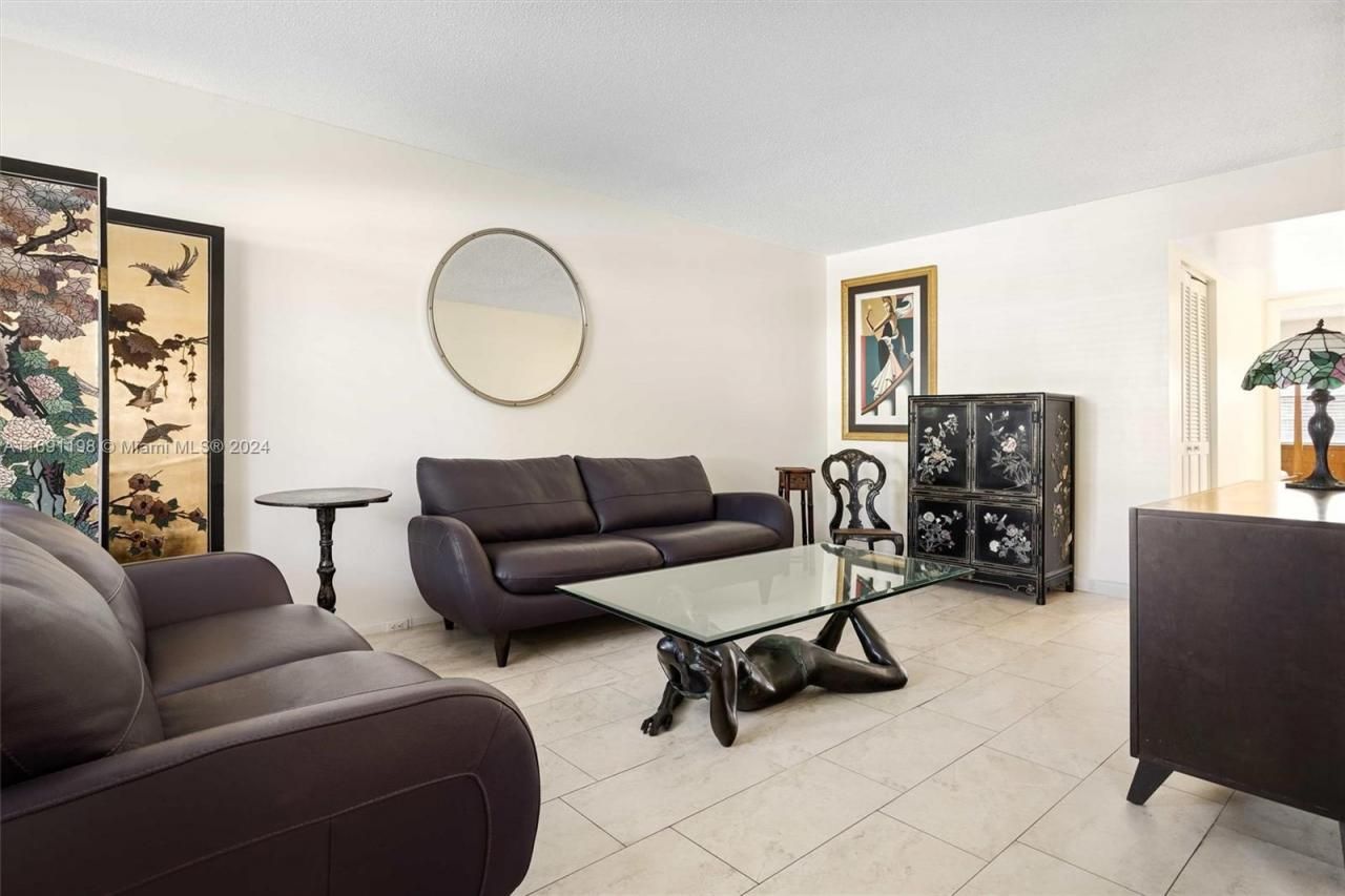 1042 Lincoln C, Unit 1042, Boca Raton, FL 33434 Photo