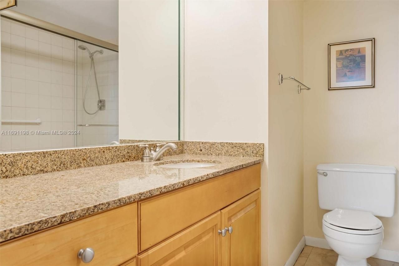 1042 Lincoln C, Unit 1042, Boca Raton, FL 33434 Photo