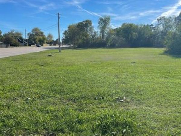 TBD FM-1570, Greenville, TX 75402