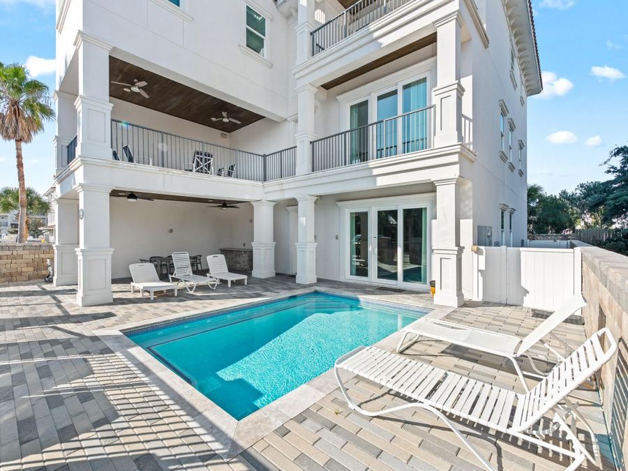 Property Image 60