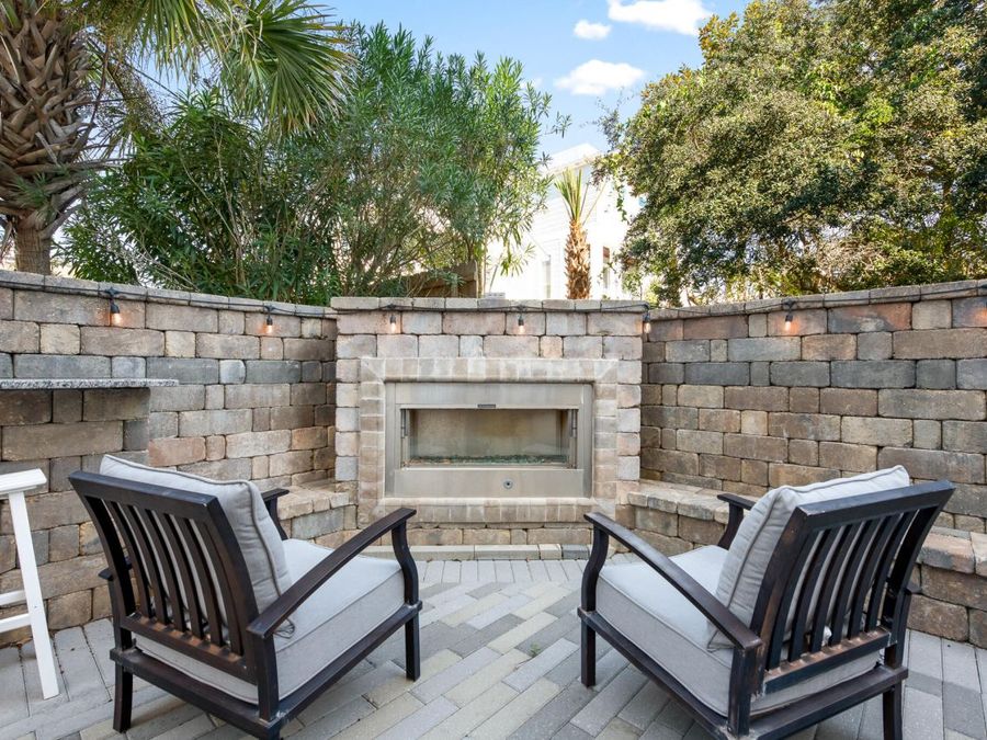 Property Image 61