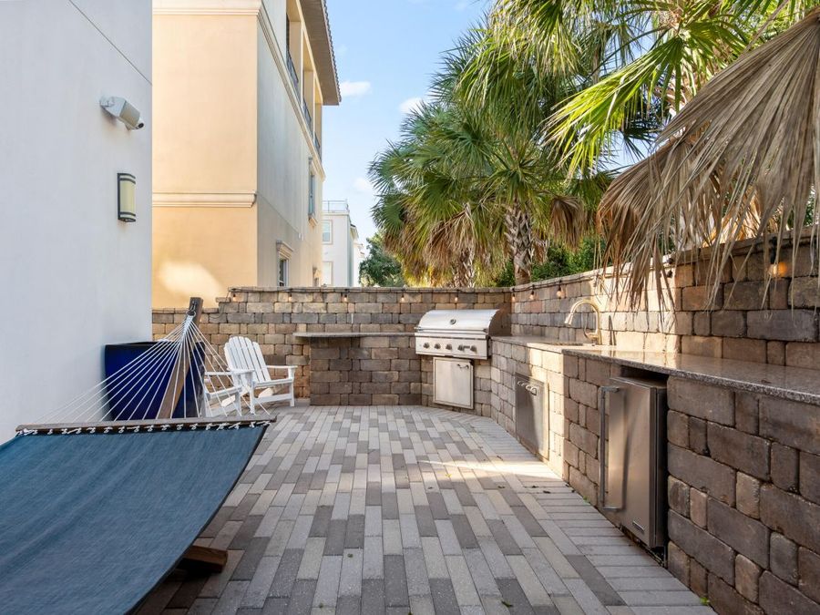 Property Image 63