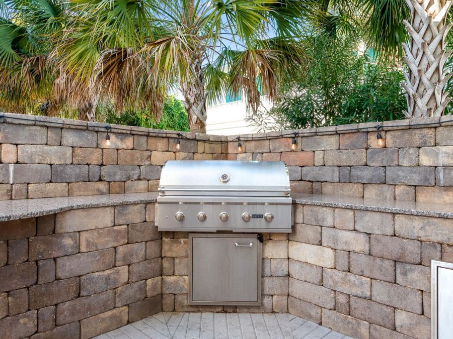 Property Image 64